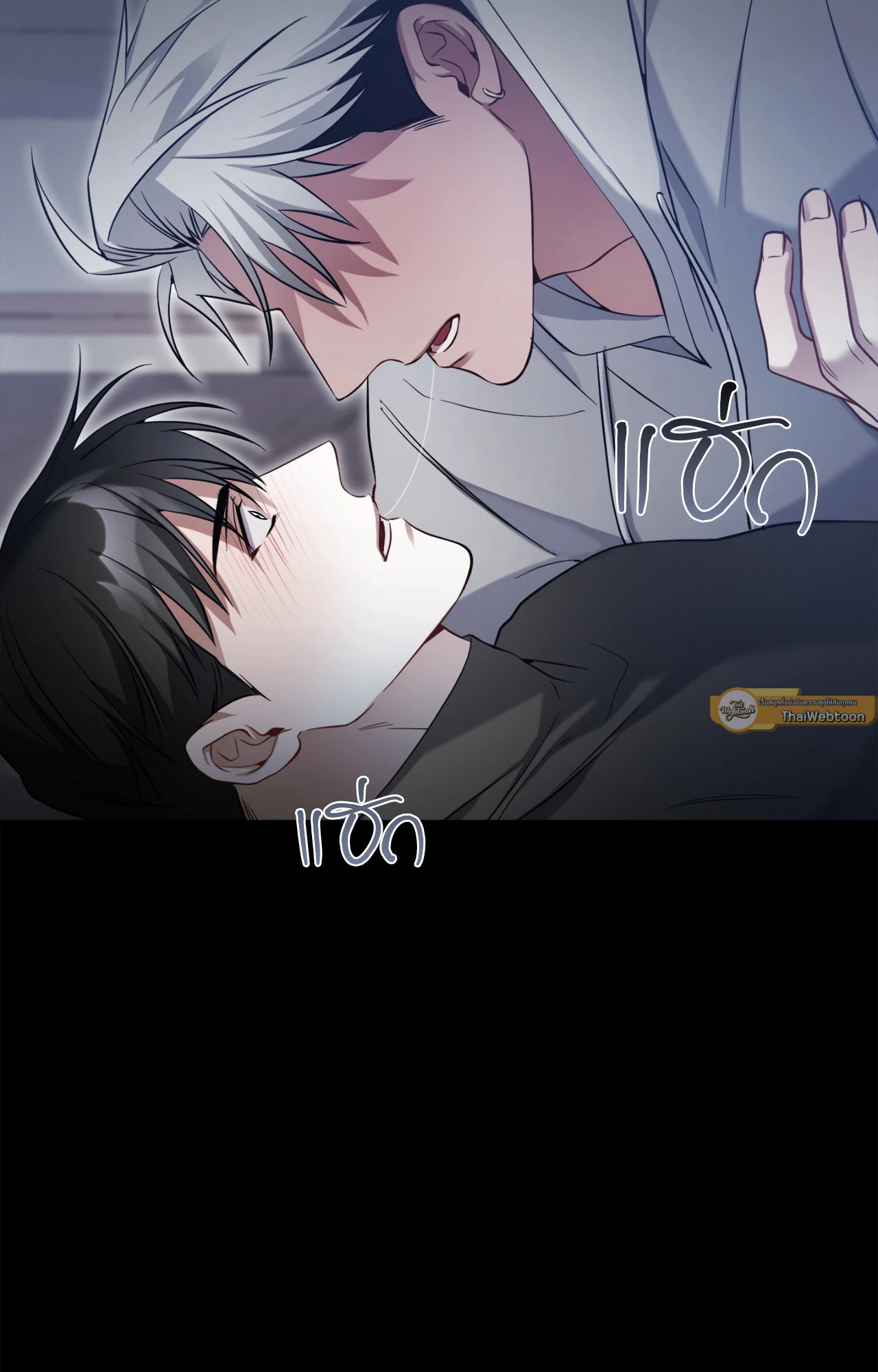 หน้า 51