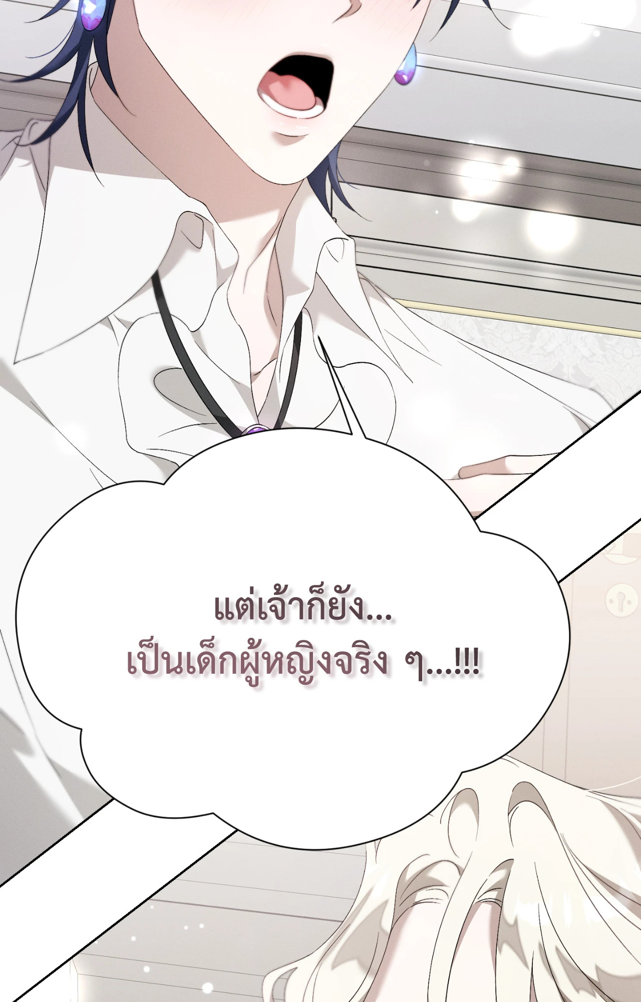 หน้า 102