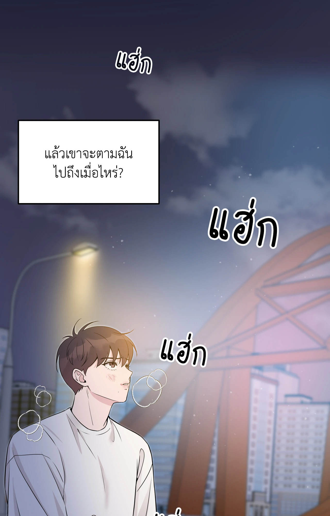 หน้า 41