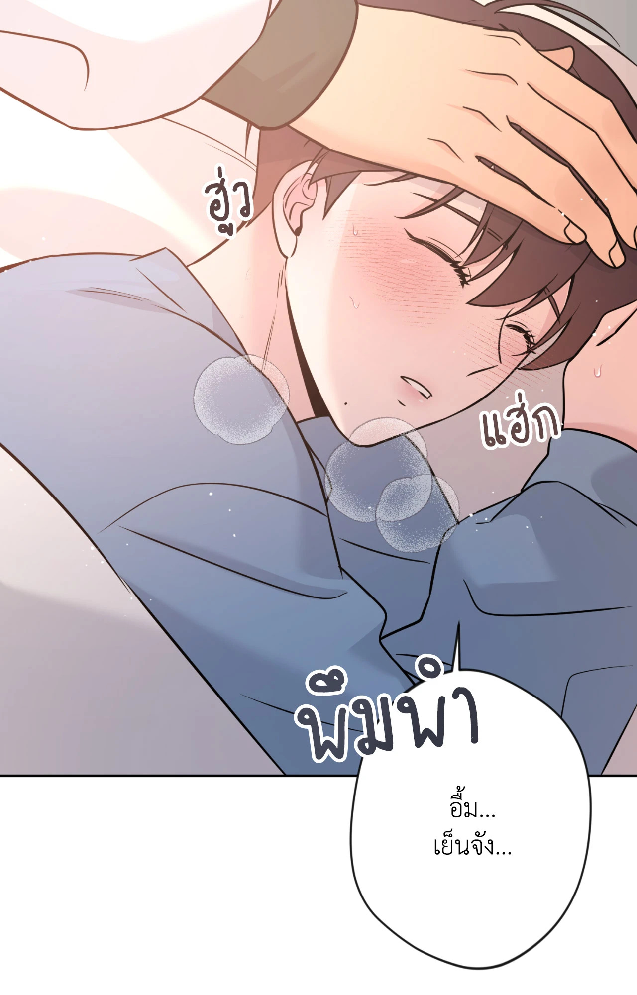 หน้า 21
