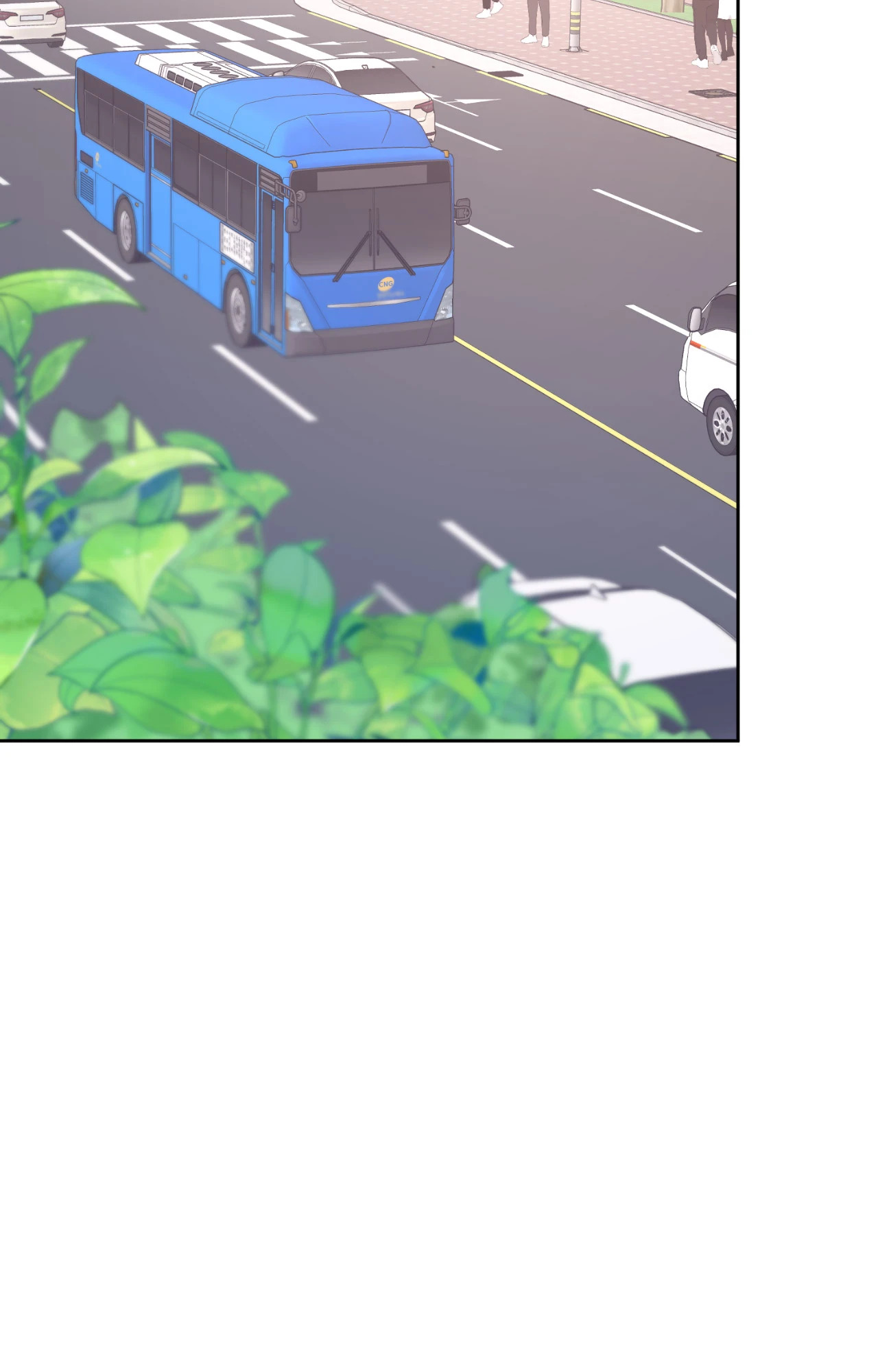 หน้า 61