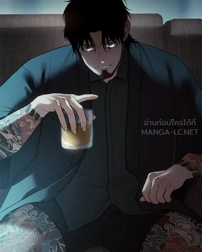หน้า 102