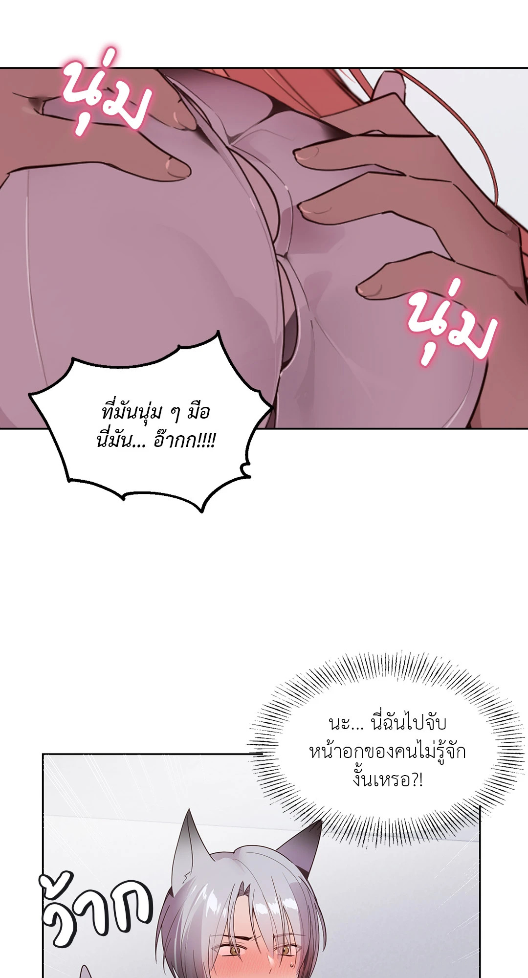 หน้า 29