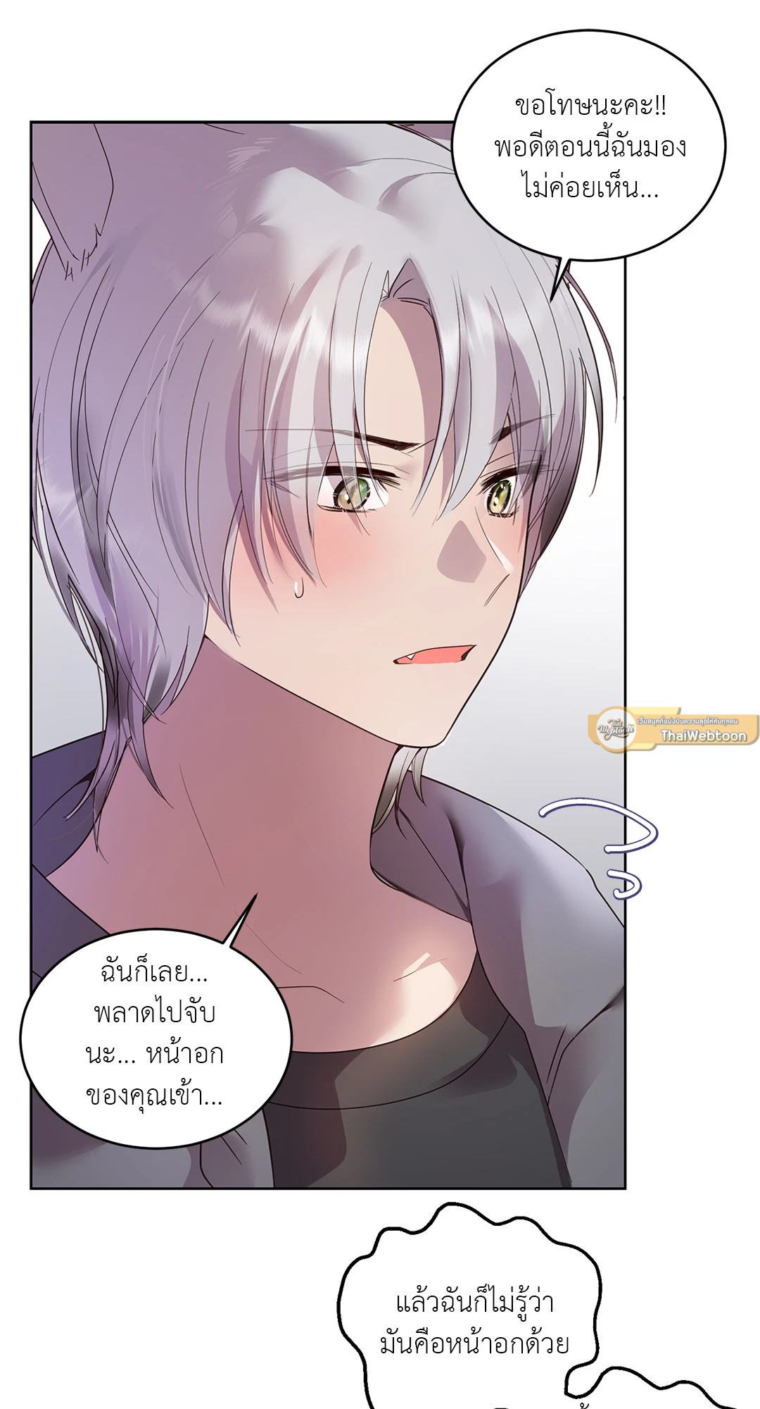 หน้า 37