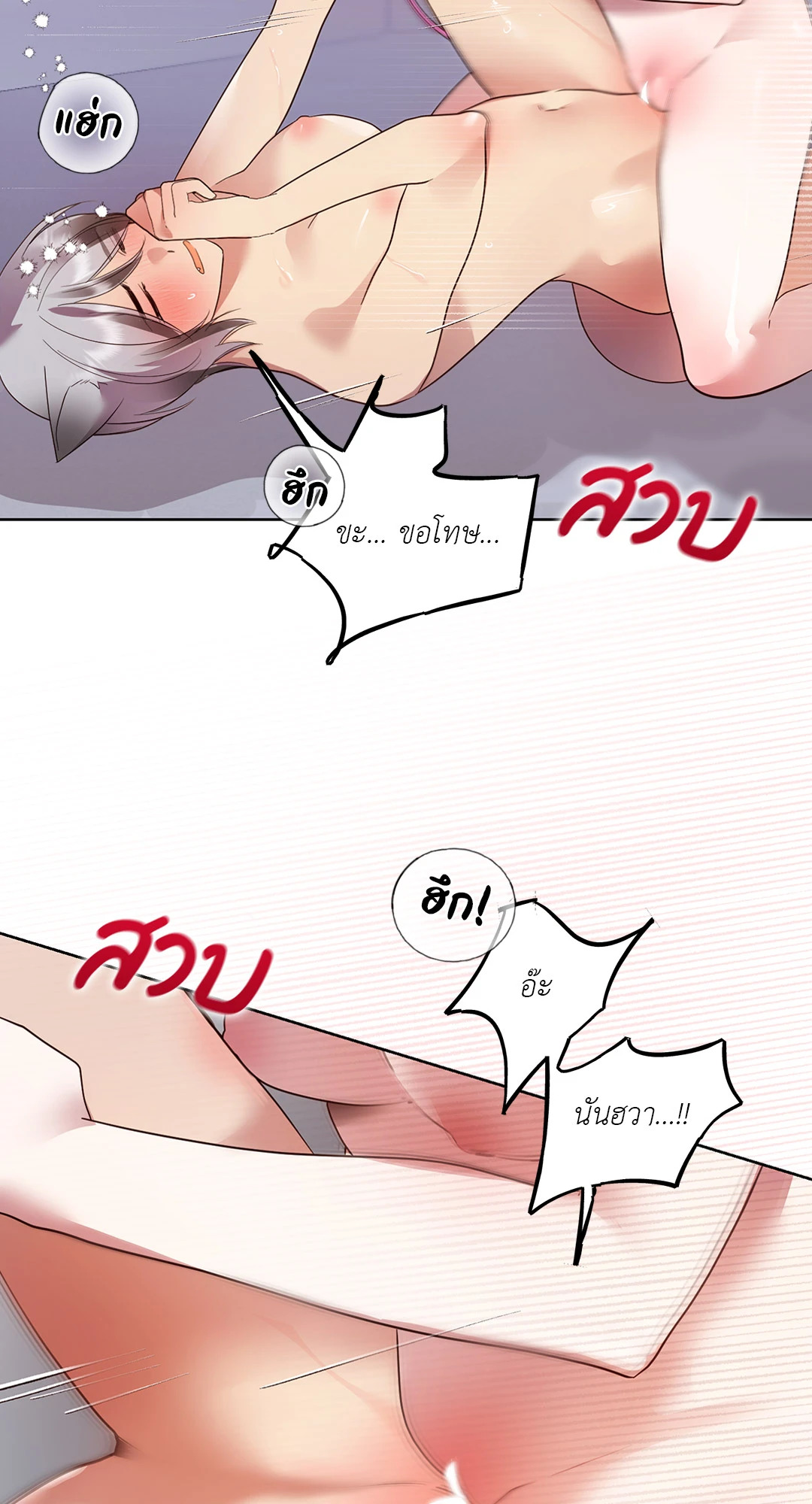 หน้า 43