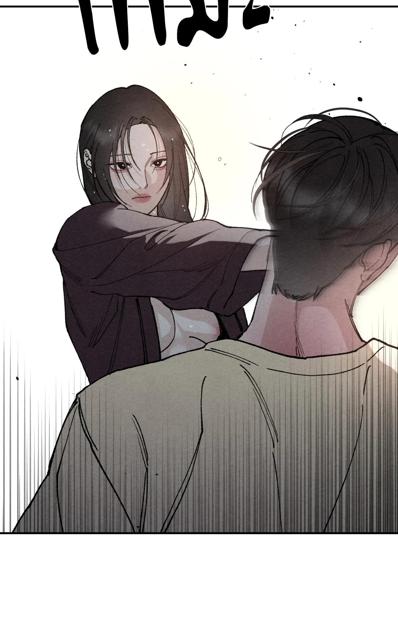 หน้า 81