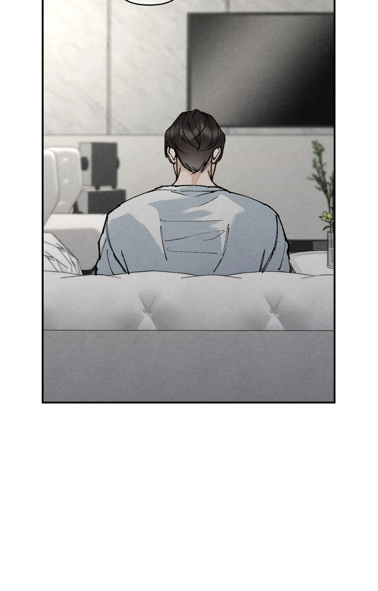 หน้า 91
