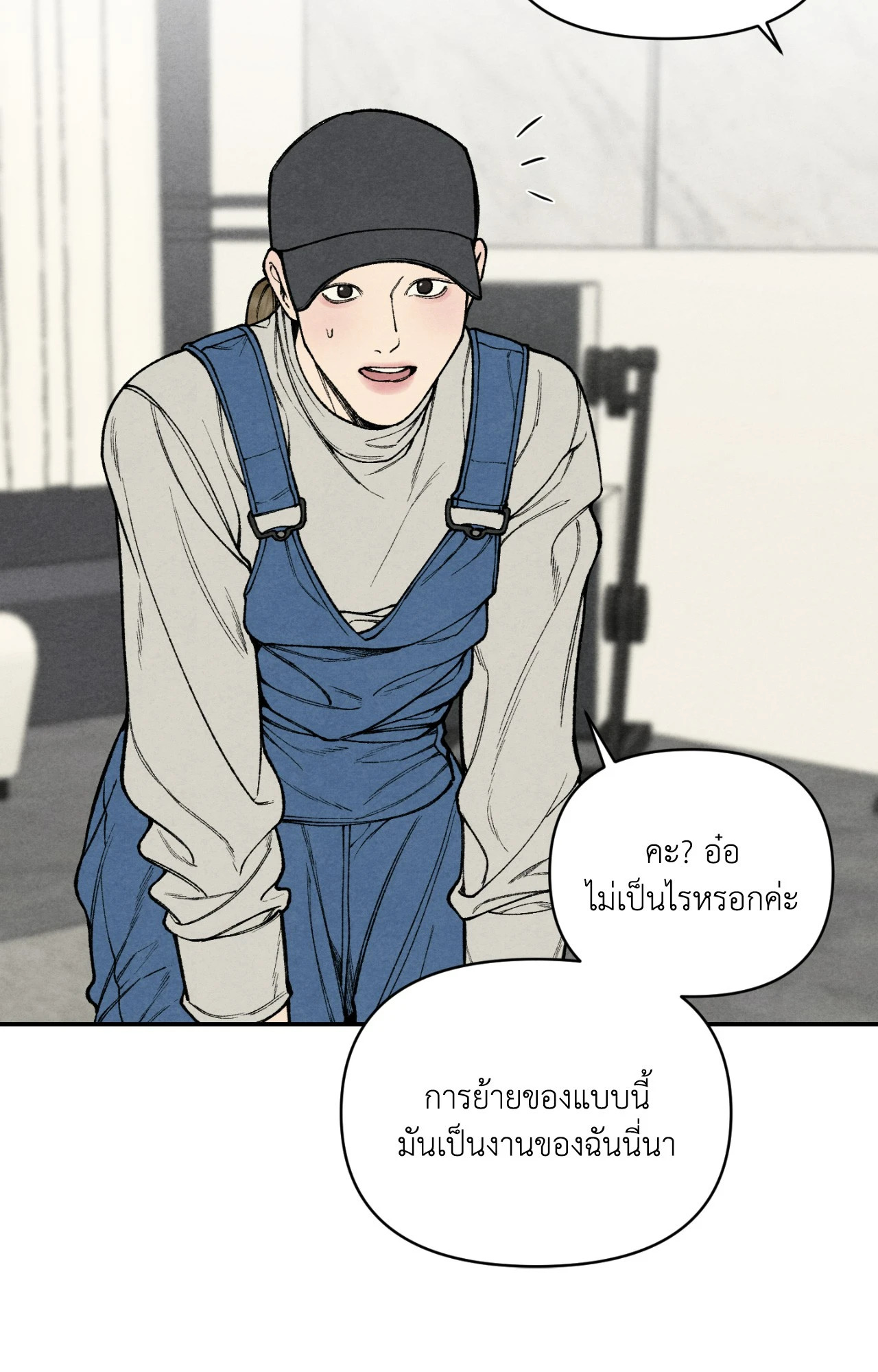 หน้า 43