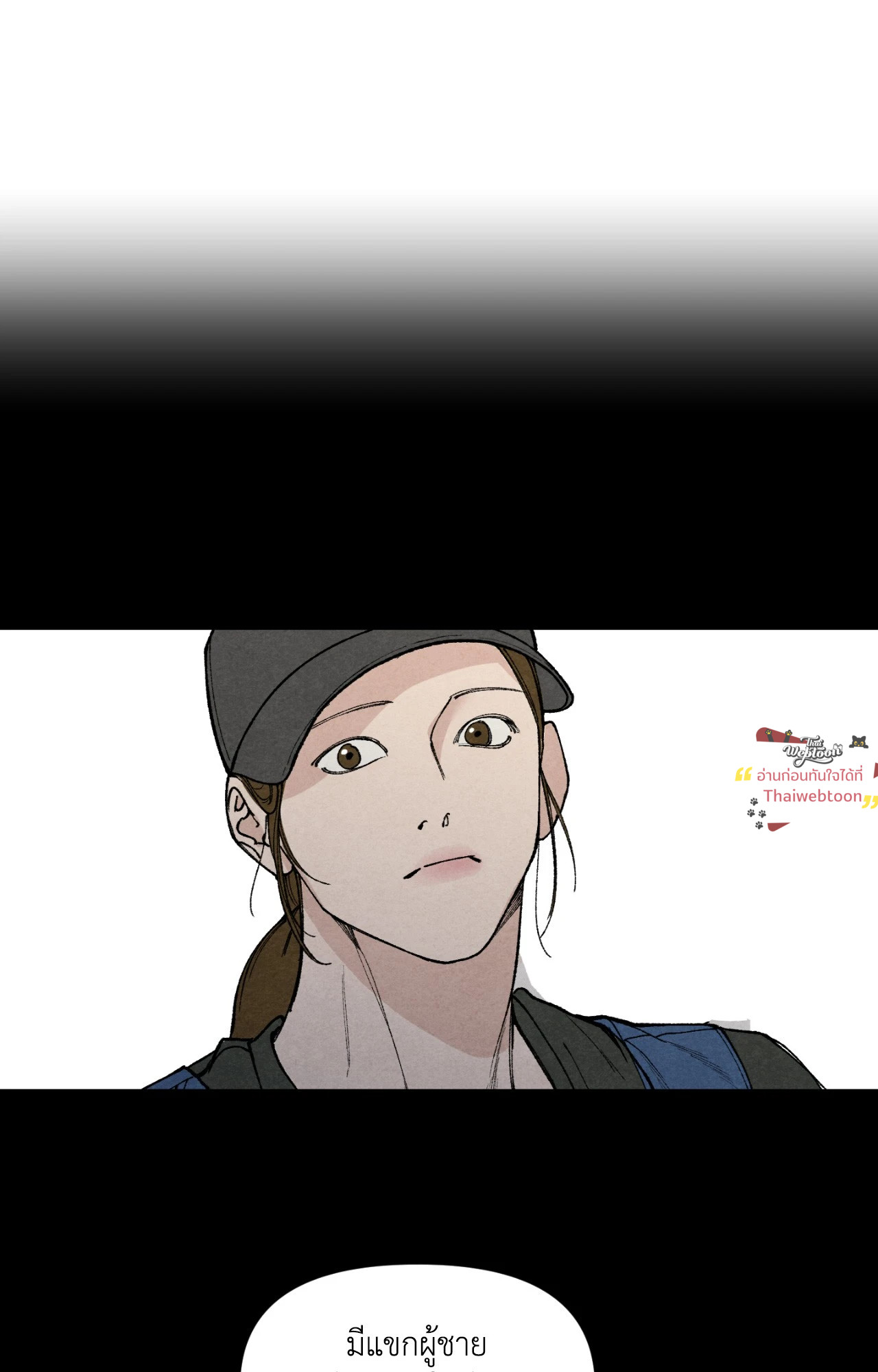 หน้า 60