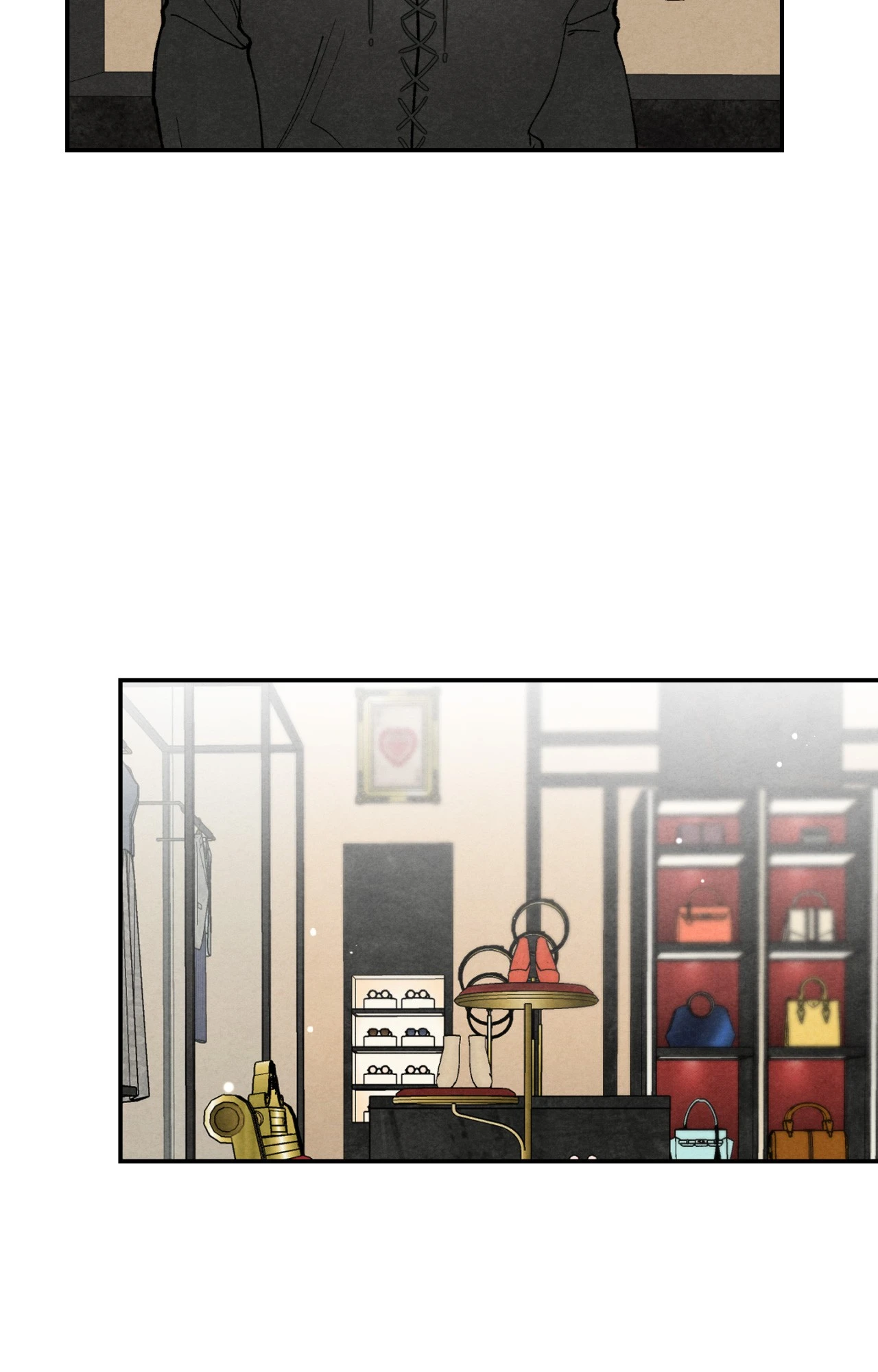 หน้า 52