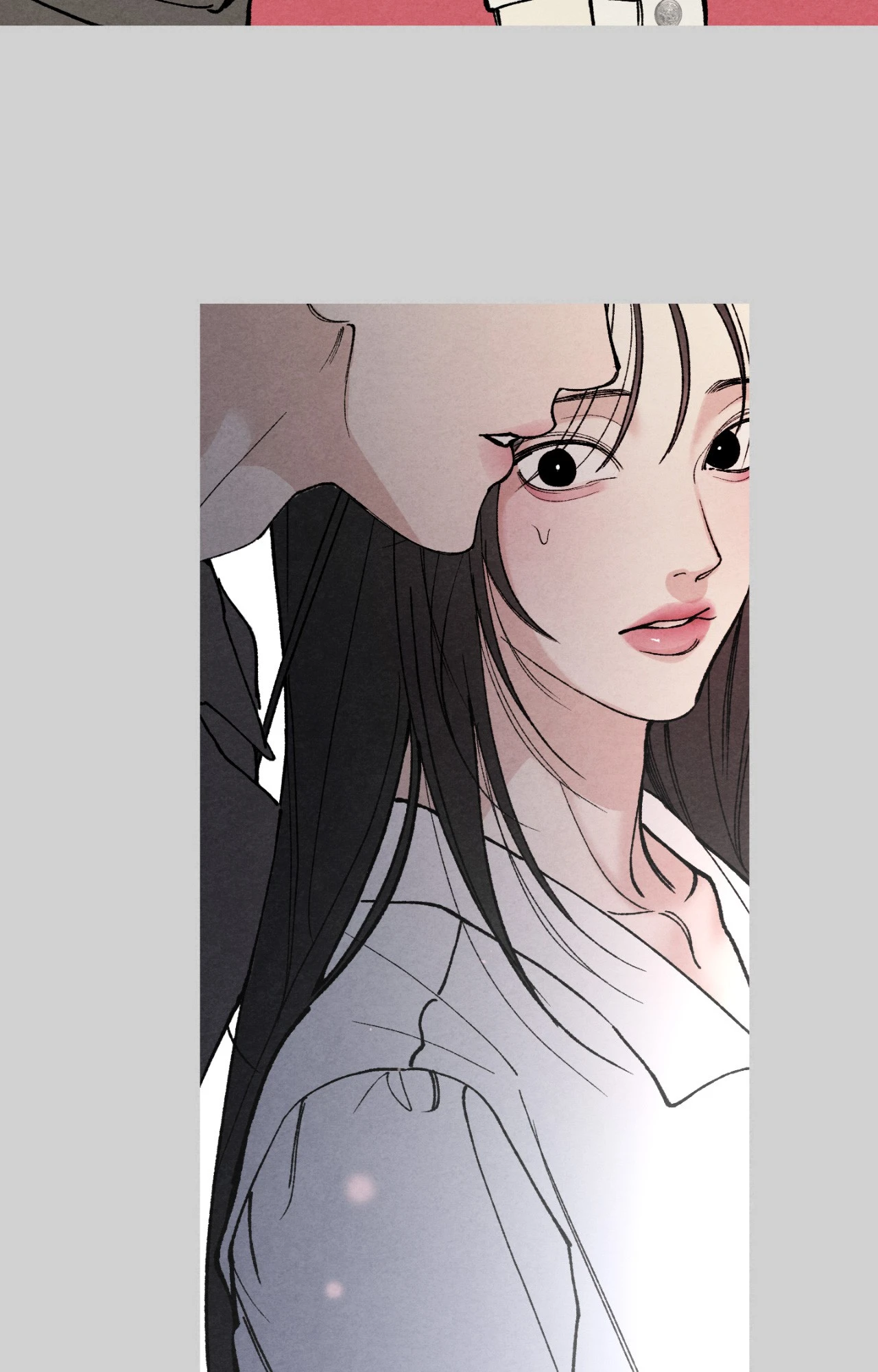 หน้า 72