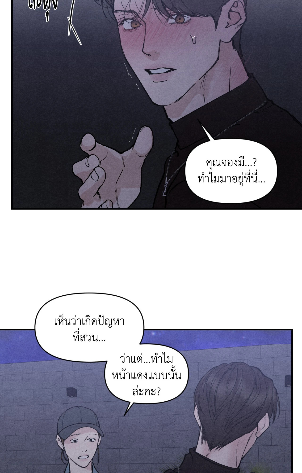หน้า 30