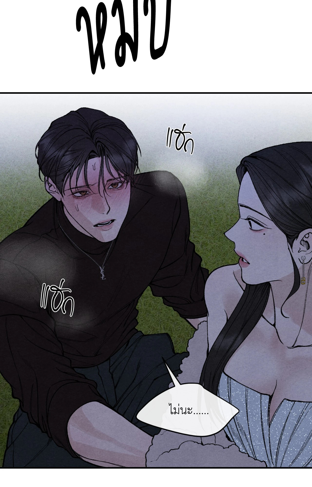 หน้า 46
