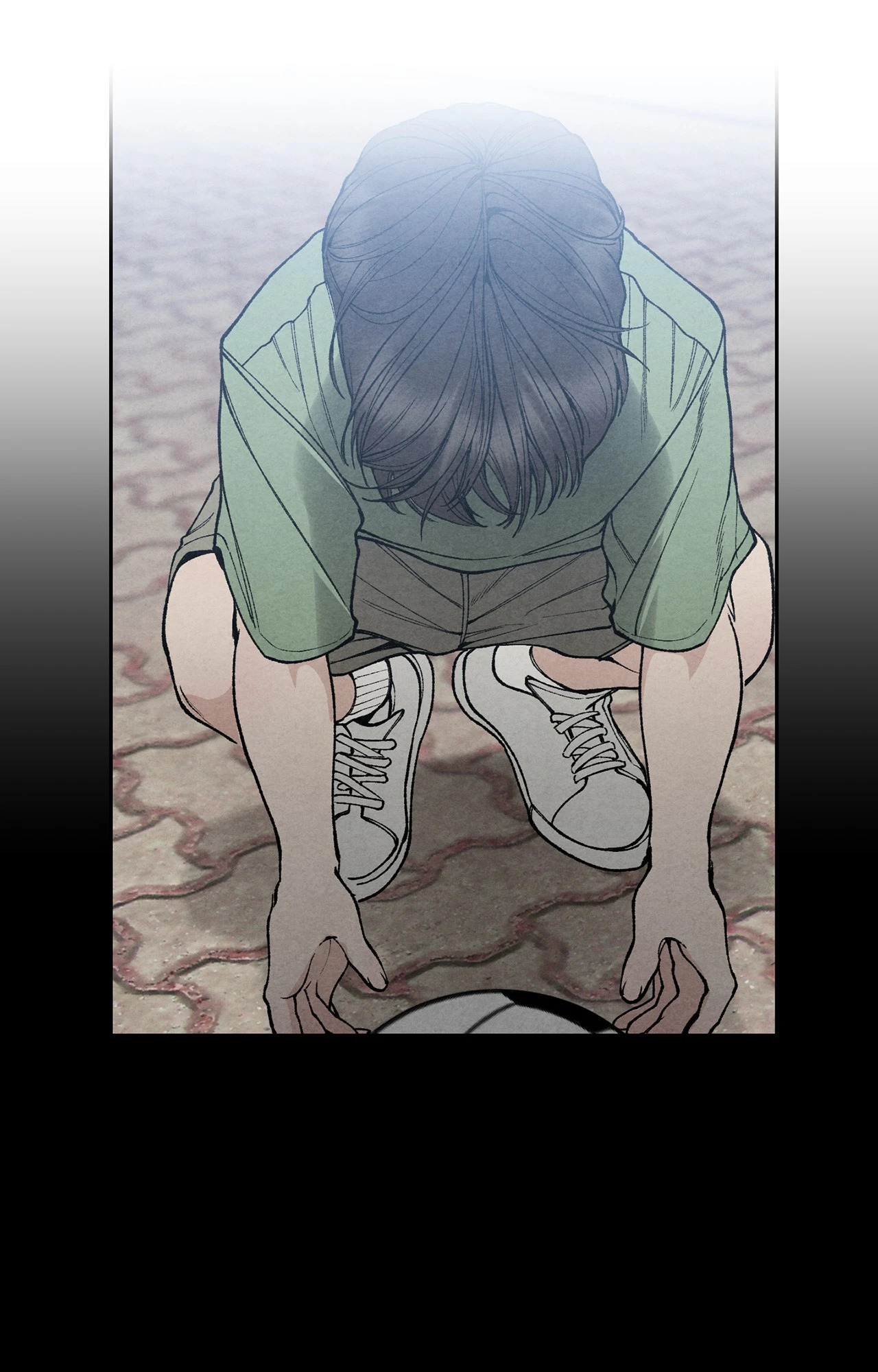 หน้า 57