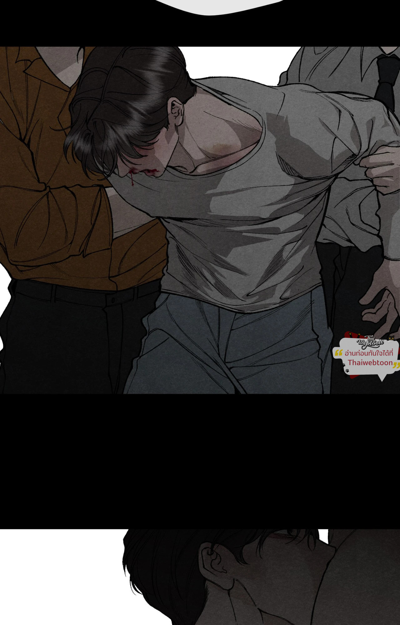 หน้า 58