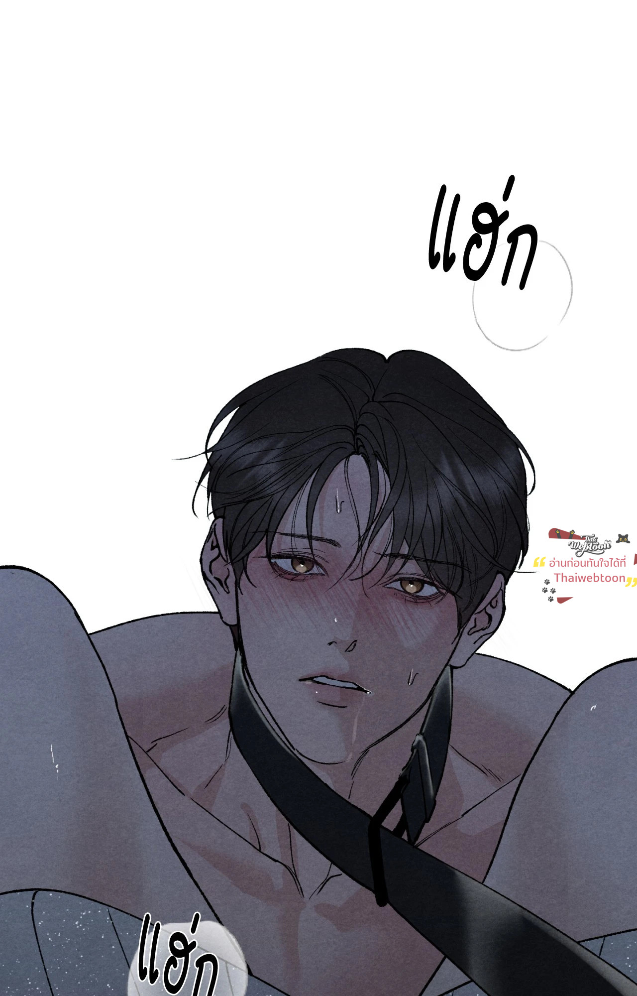 หน้า 50