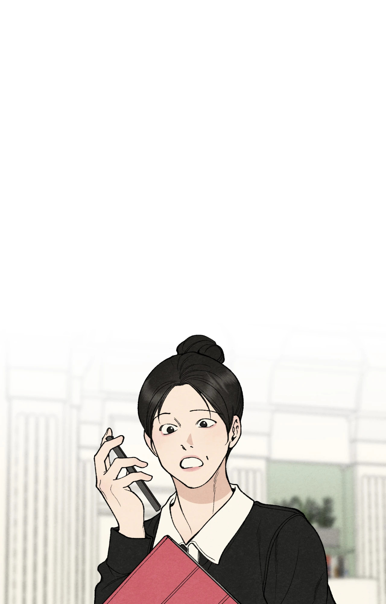 หน้า 57