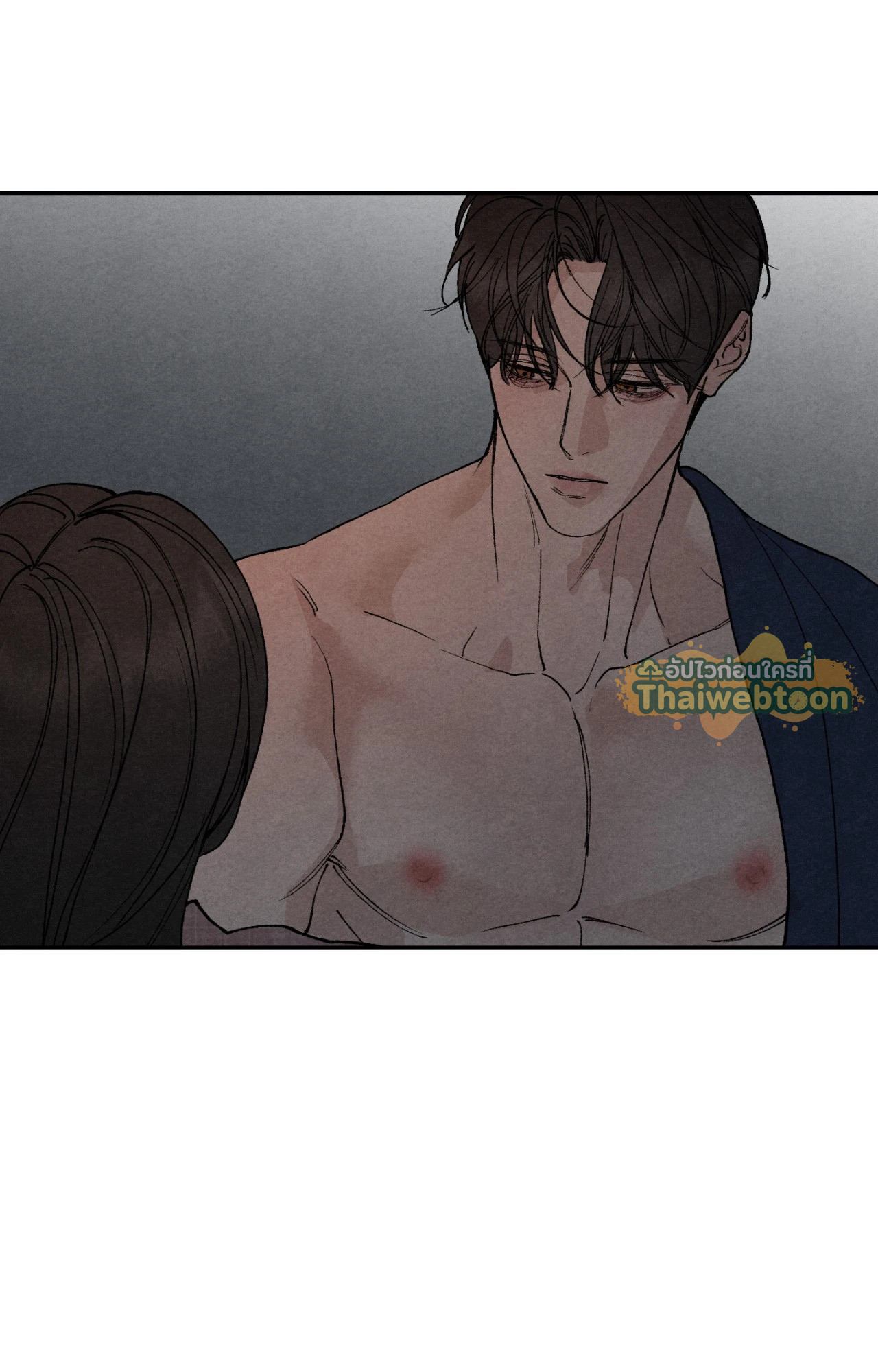 หน้า 65