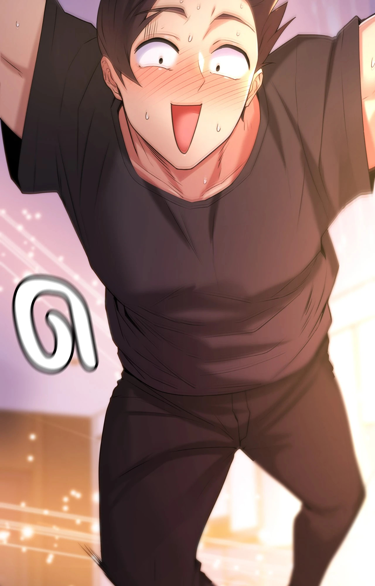 หน้า 42