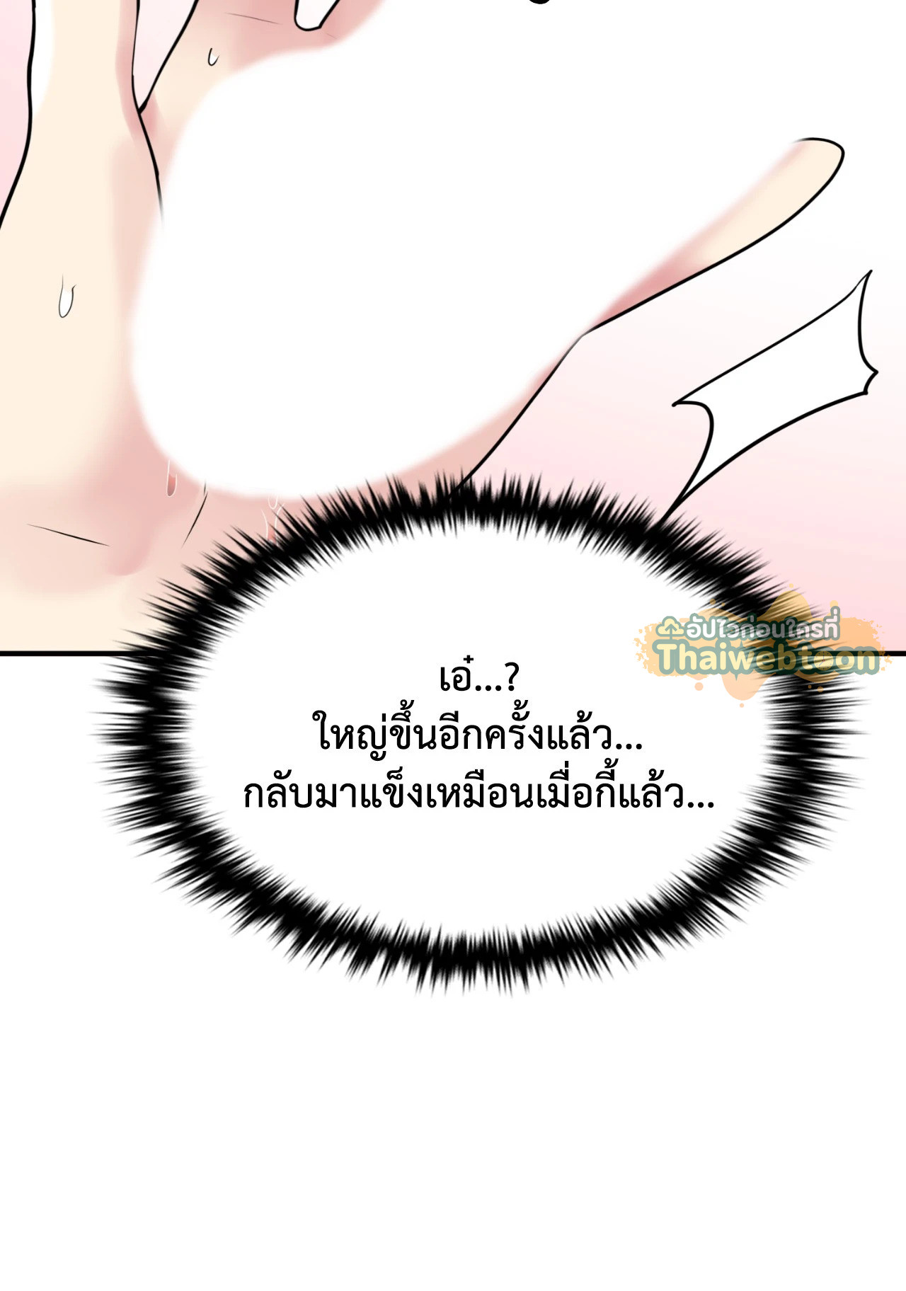 หน้า 53