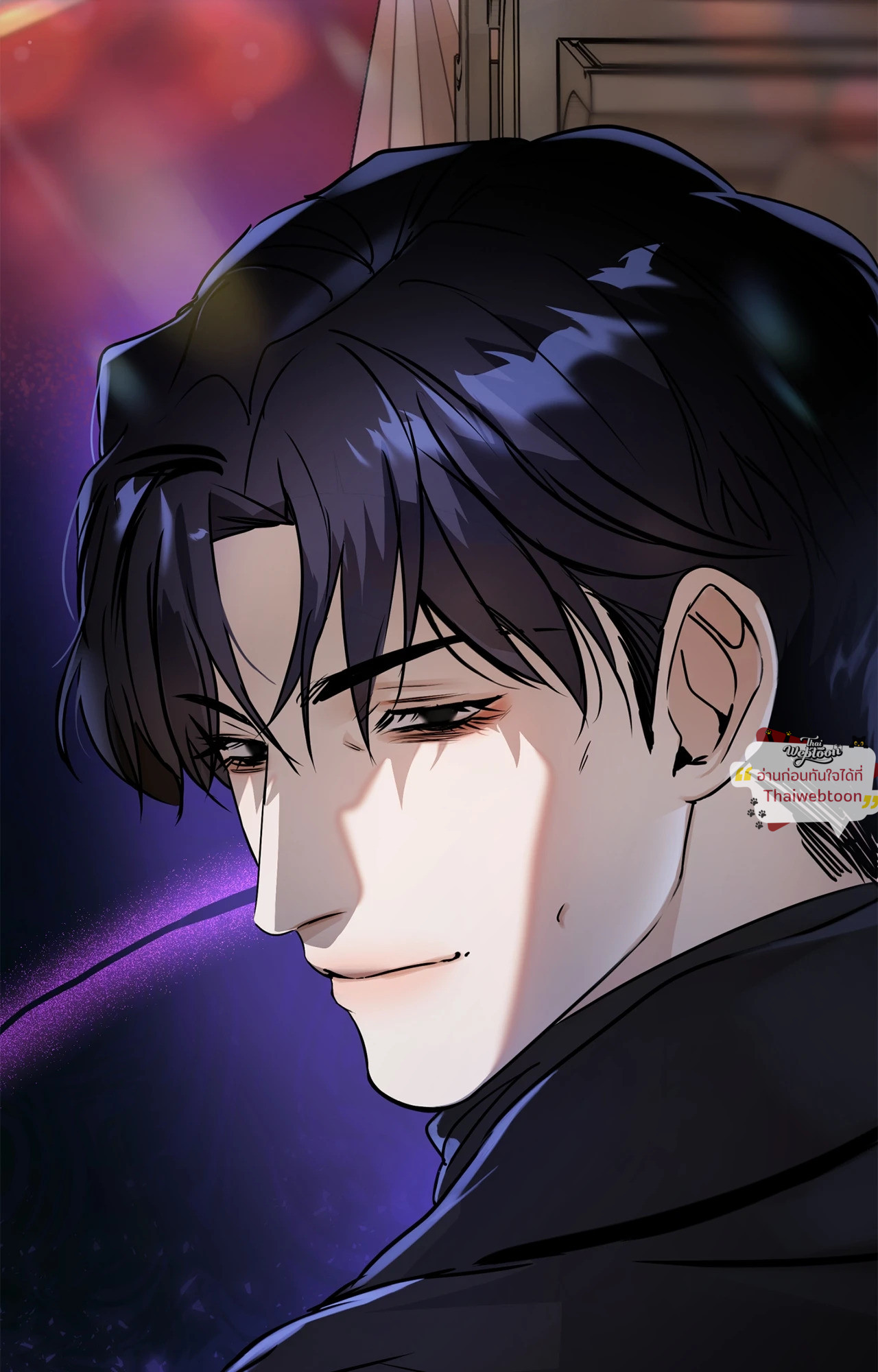 หน้า 16