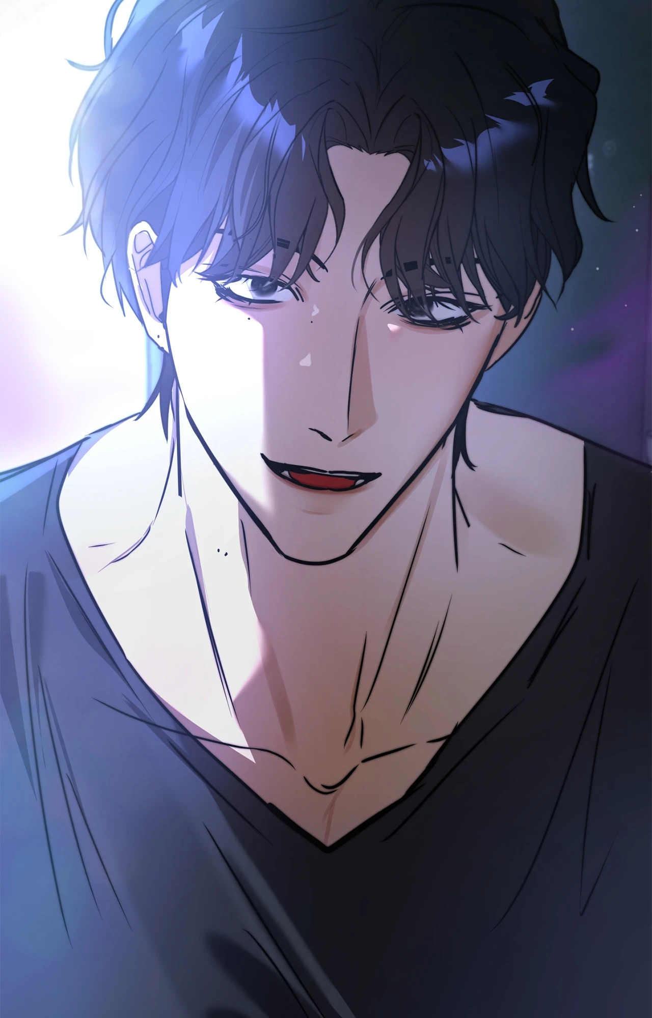 หน้า 85
