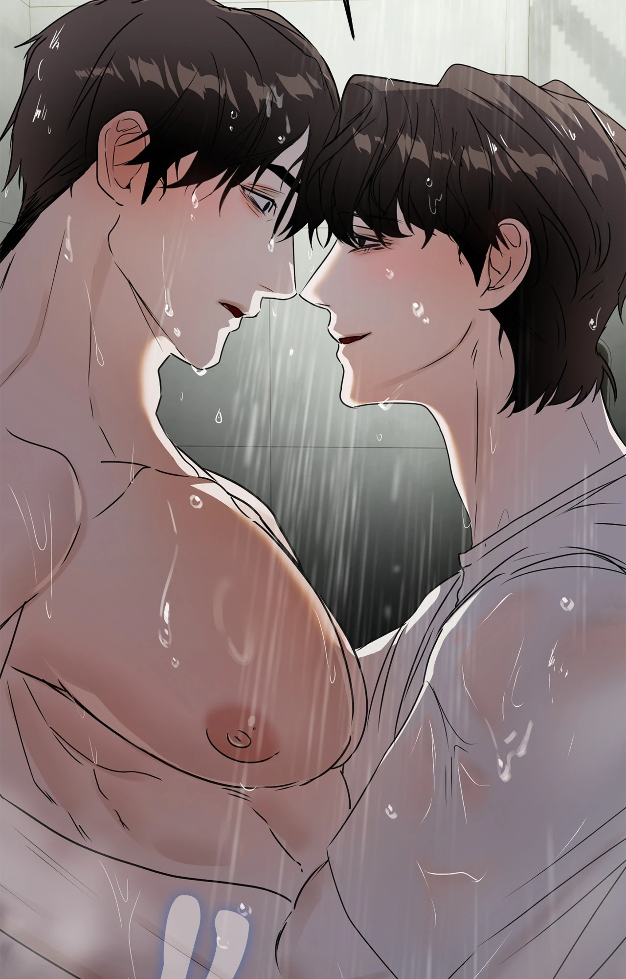 หน้า 91