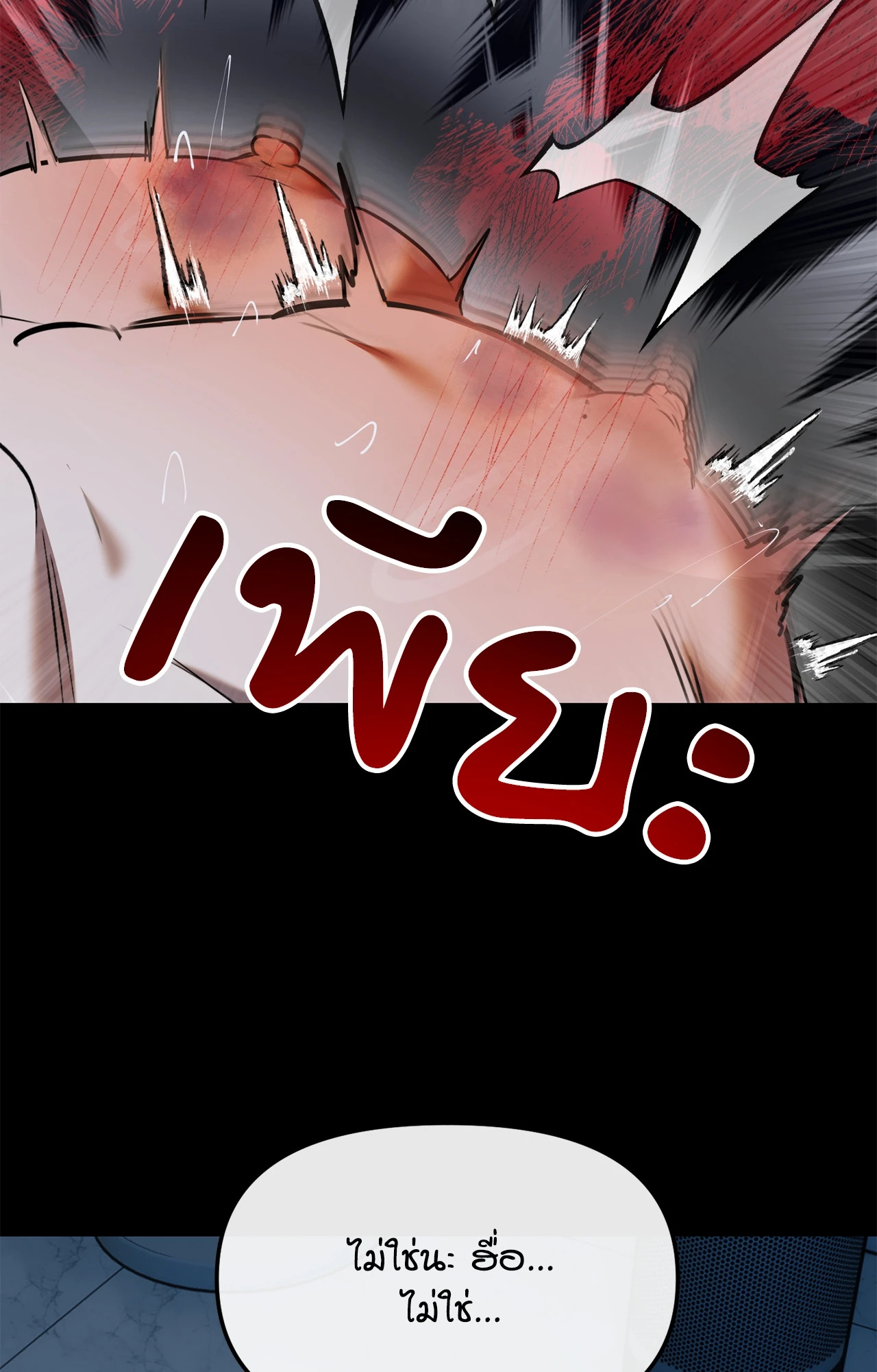 หน้า 97