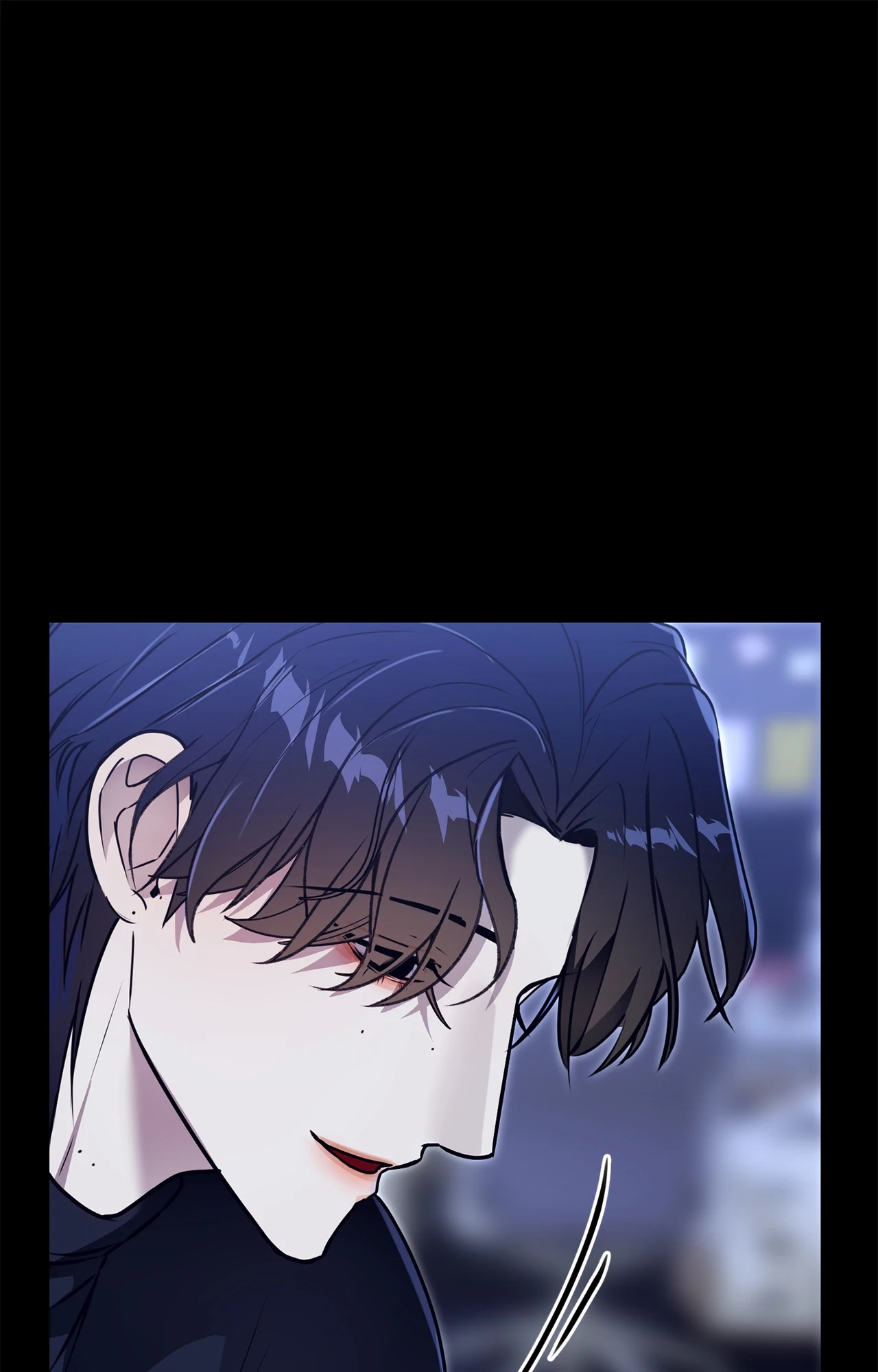 หน้า 88