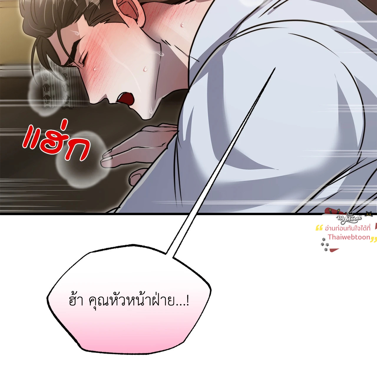 หน้า 101