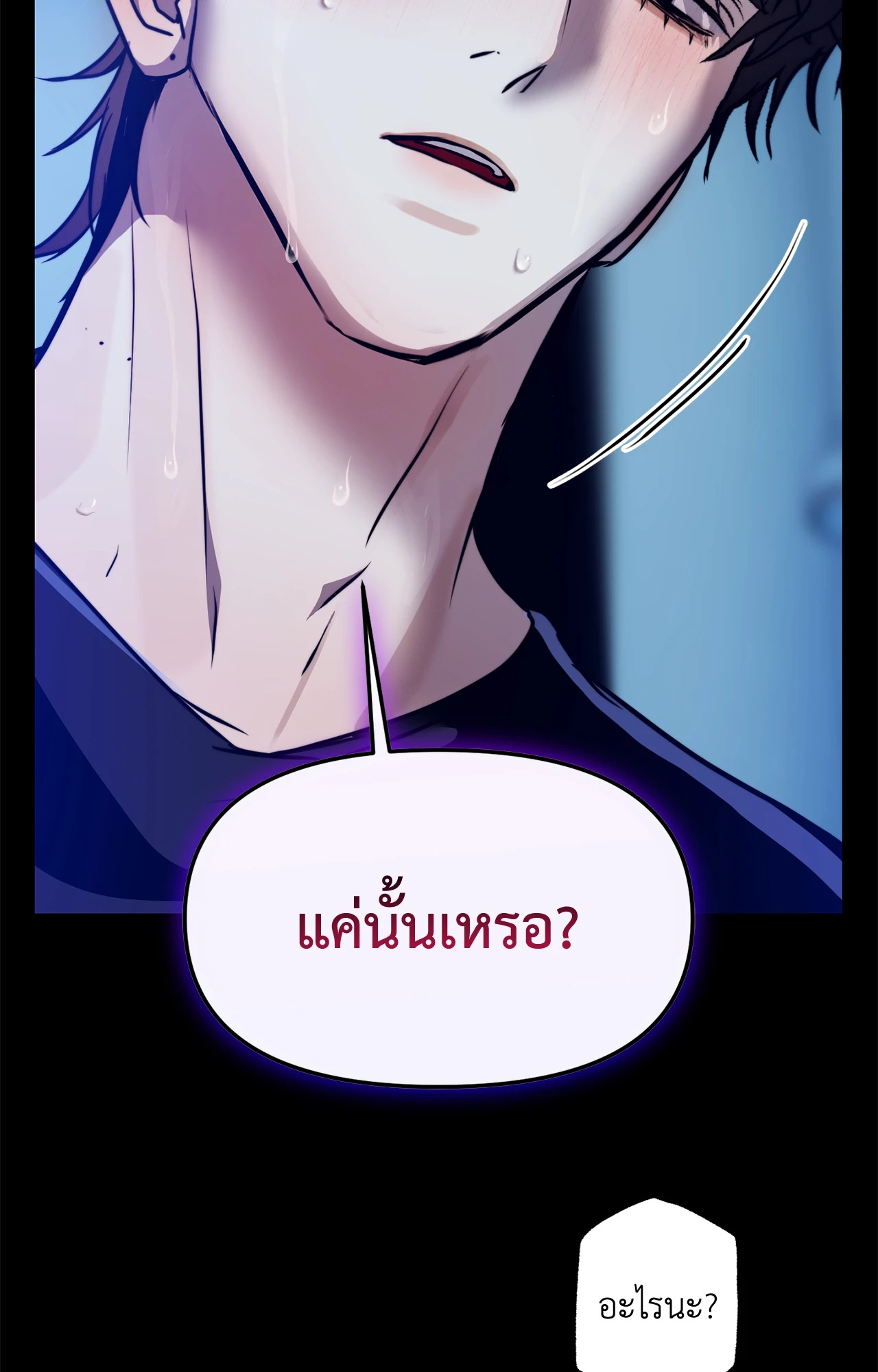 หน้า 81