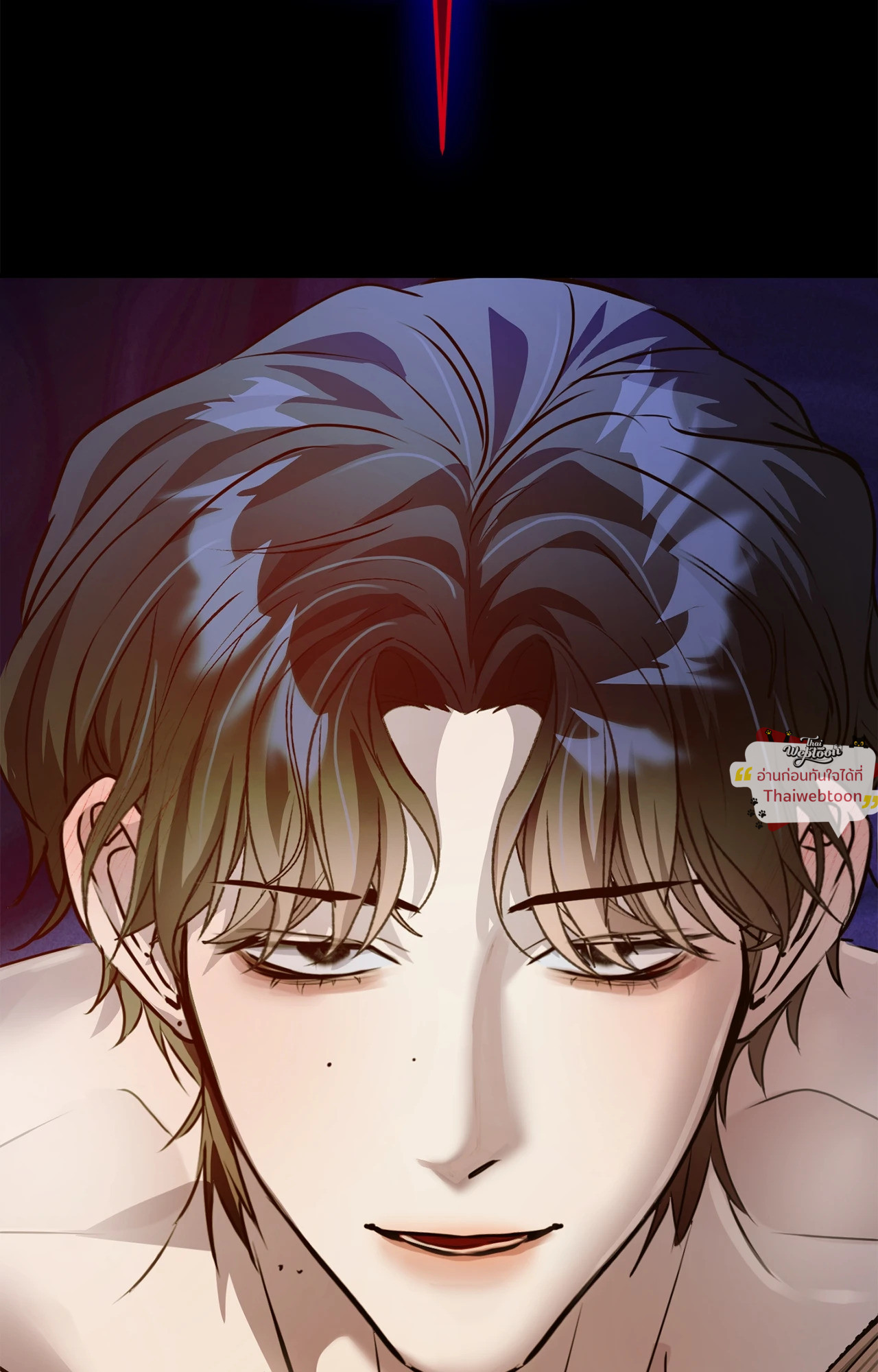 หน้า 62