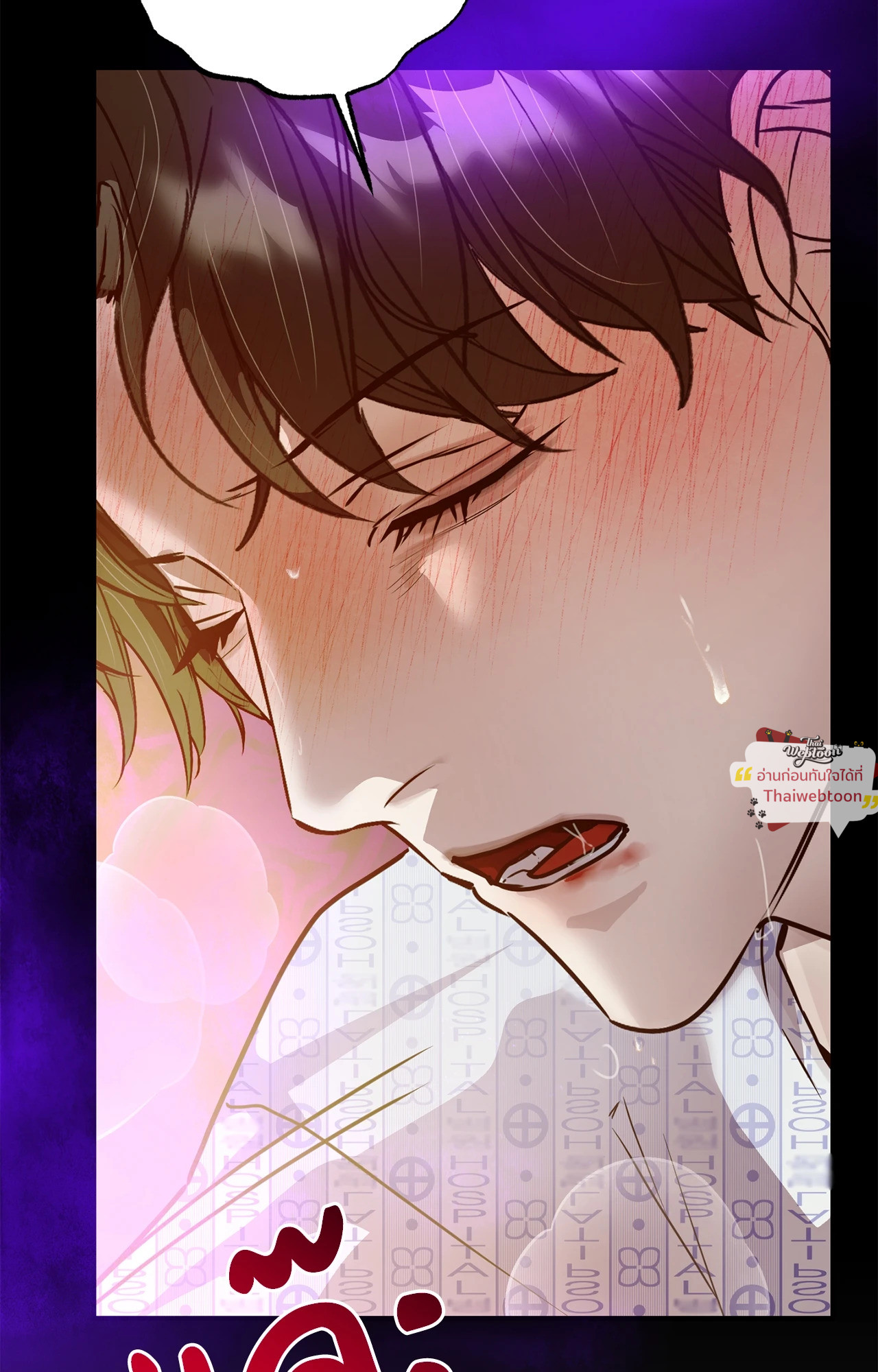 หน้า 113