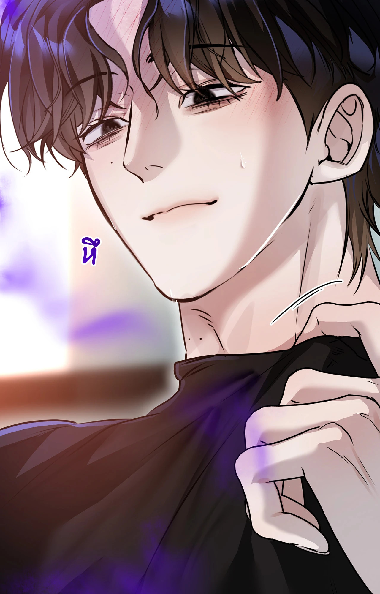 หน้า 93