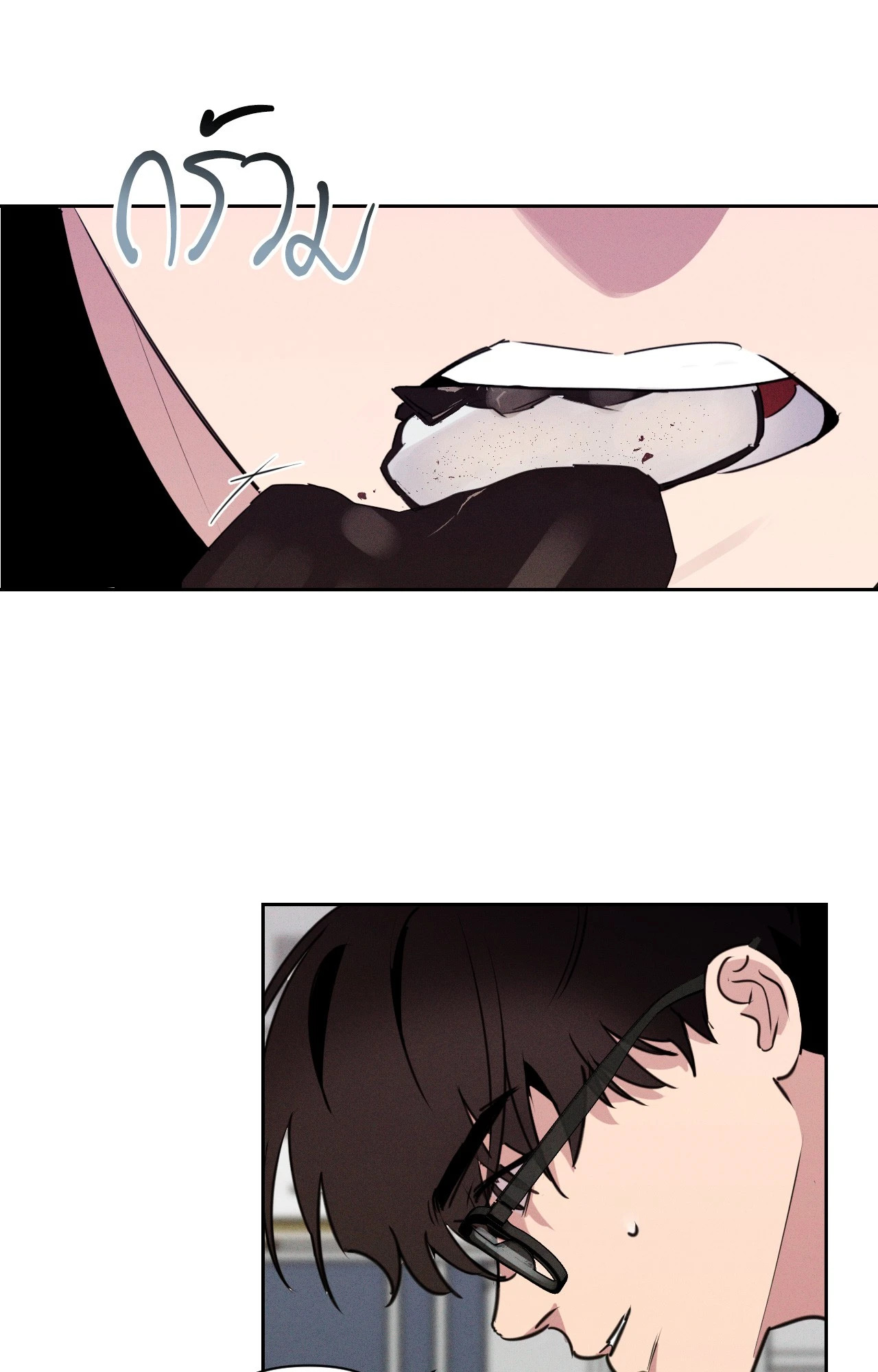 หน้า 36
