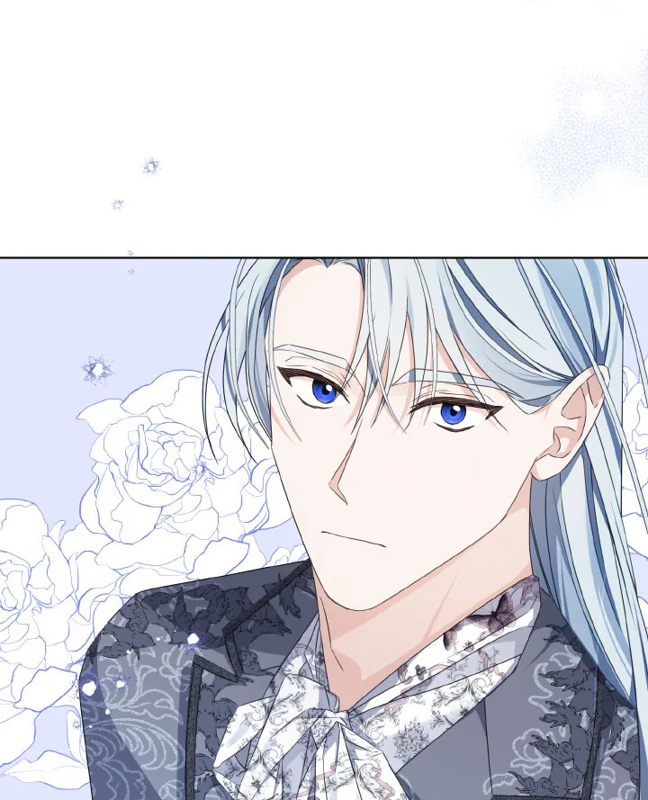 หน้า 104