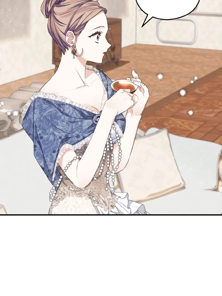 หน้า 97