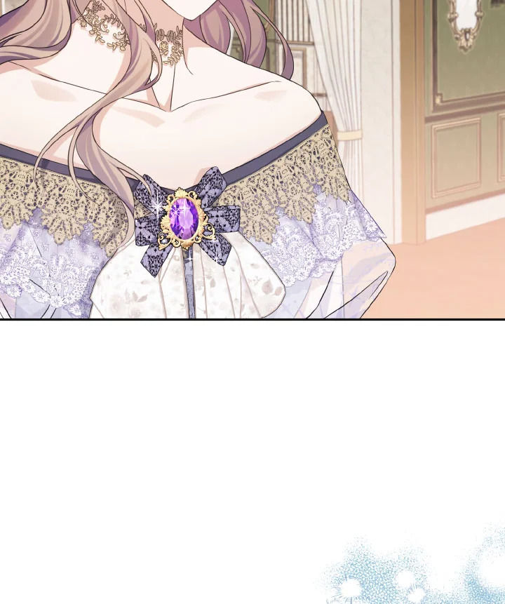 หน้า 107