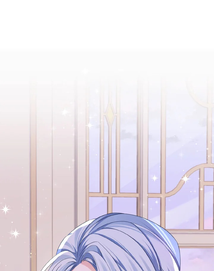 หน้า 111