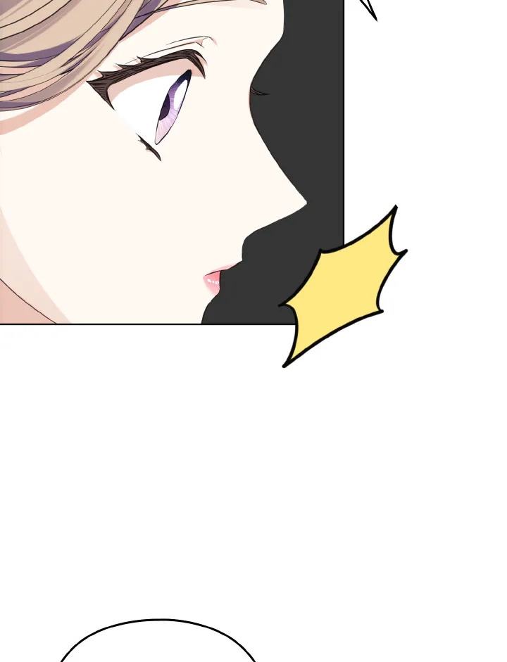 หน้า 95