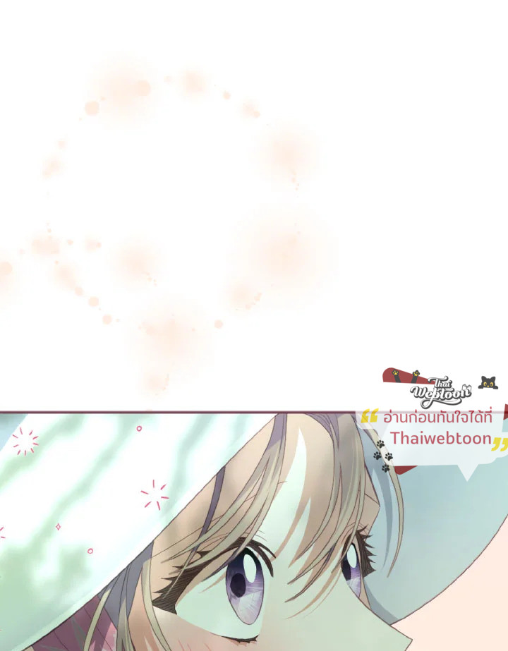 หน้า 102