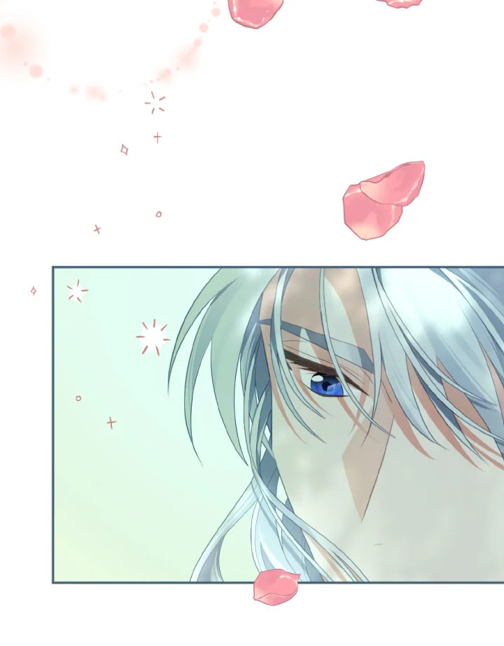 หน้า 105