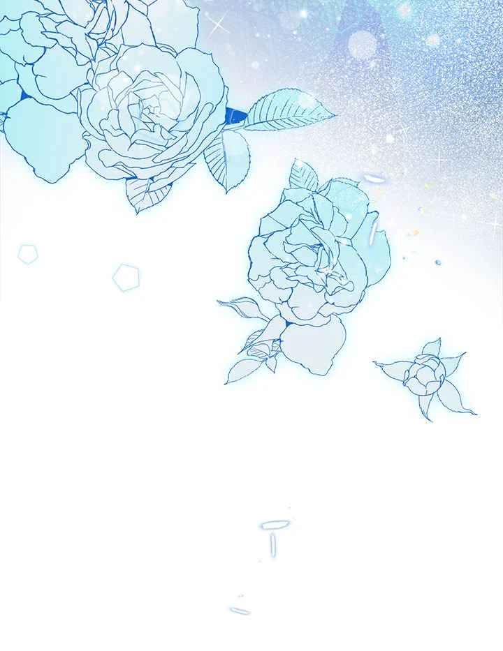 หน้า 105