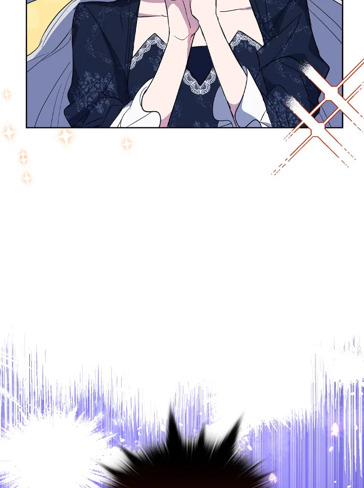 หน้า 97