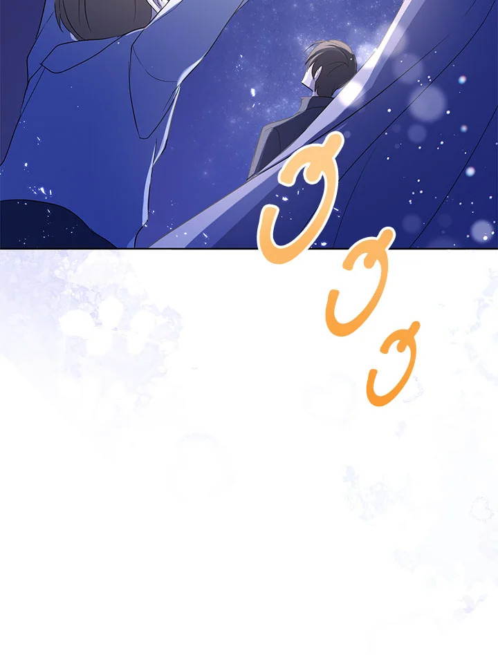 หน้า 91