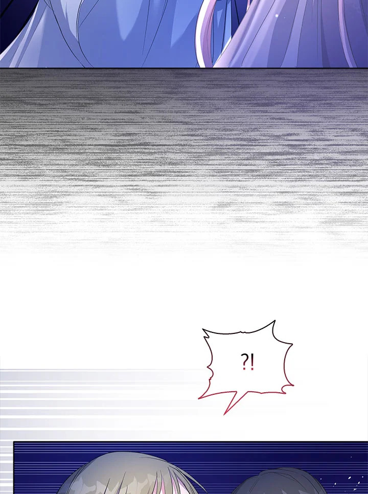 หน้า 98