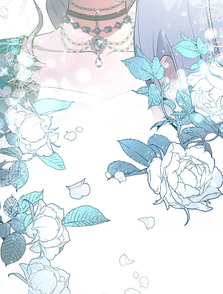 หน้า 98