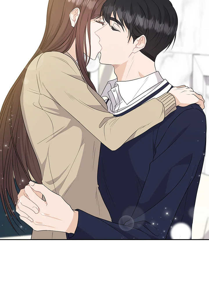 หน้า 59