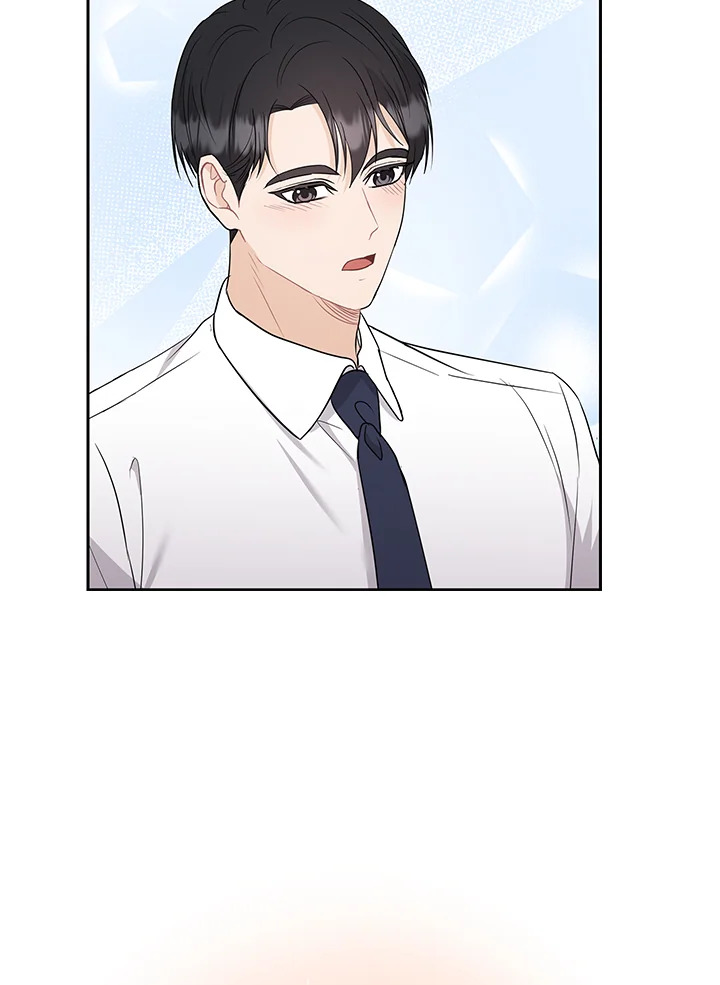 หน้า 96