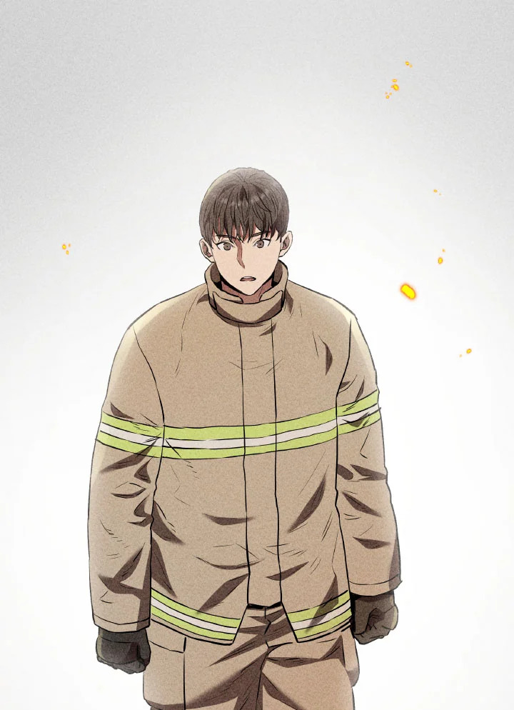 หน้า 76